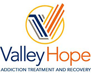 Valley Hope.jpg